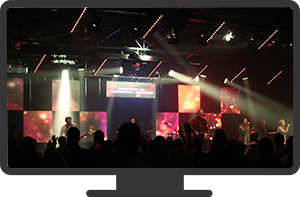 Church_Video_Audio
