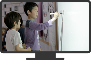 Classroom_Technologies_1