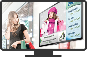 Commercial_TV