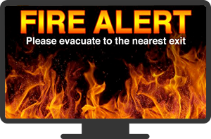 Emergency_Alert1