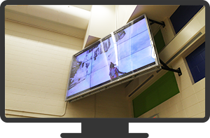 Large_Screen_Display