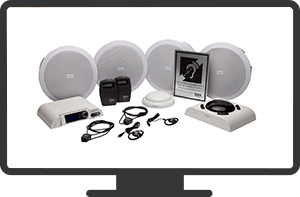 Classroom_Technologies_1