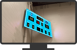 Recreation_Scoreboard