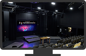 Theater_Audio_Video