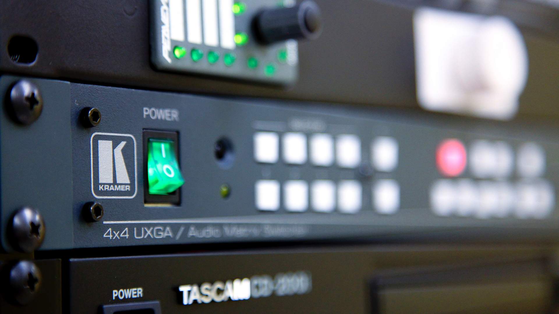 audio_systems_15