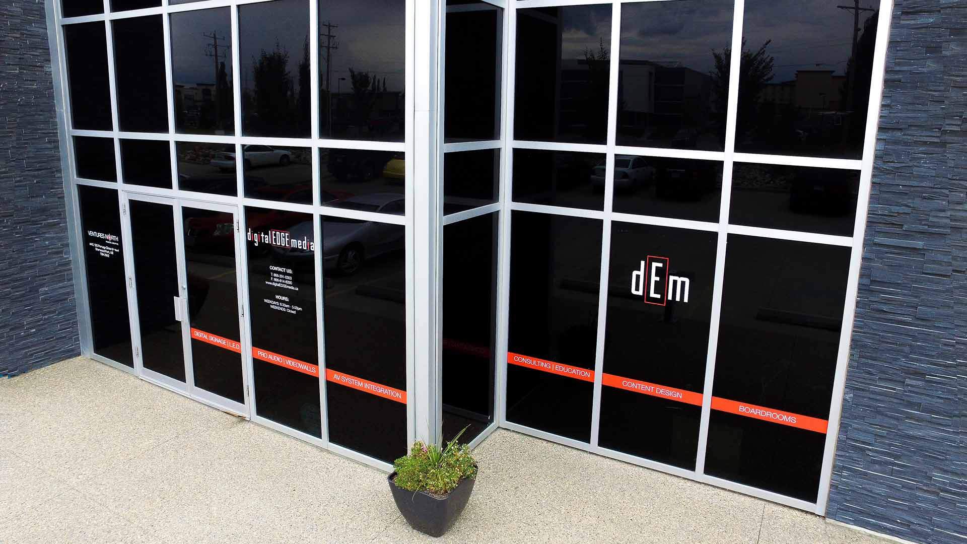dem_web_5
