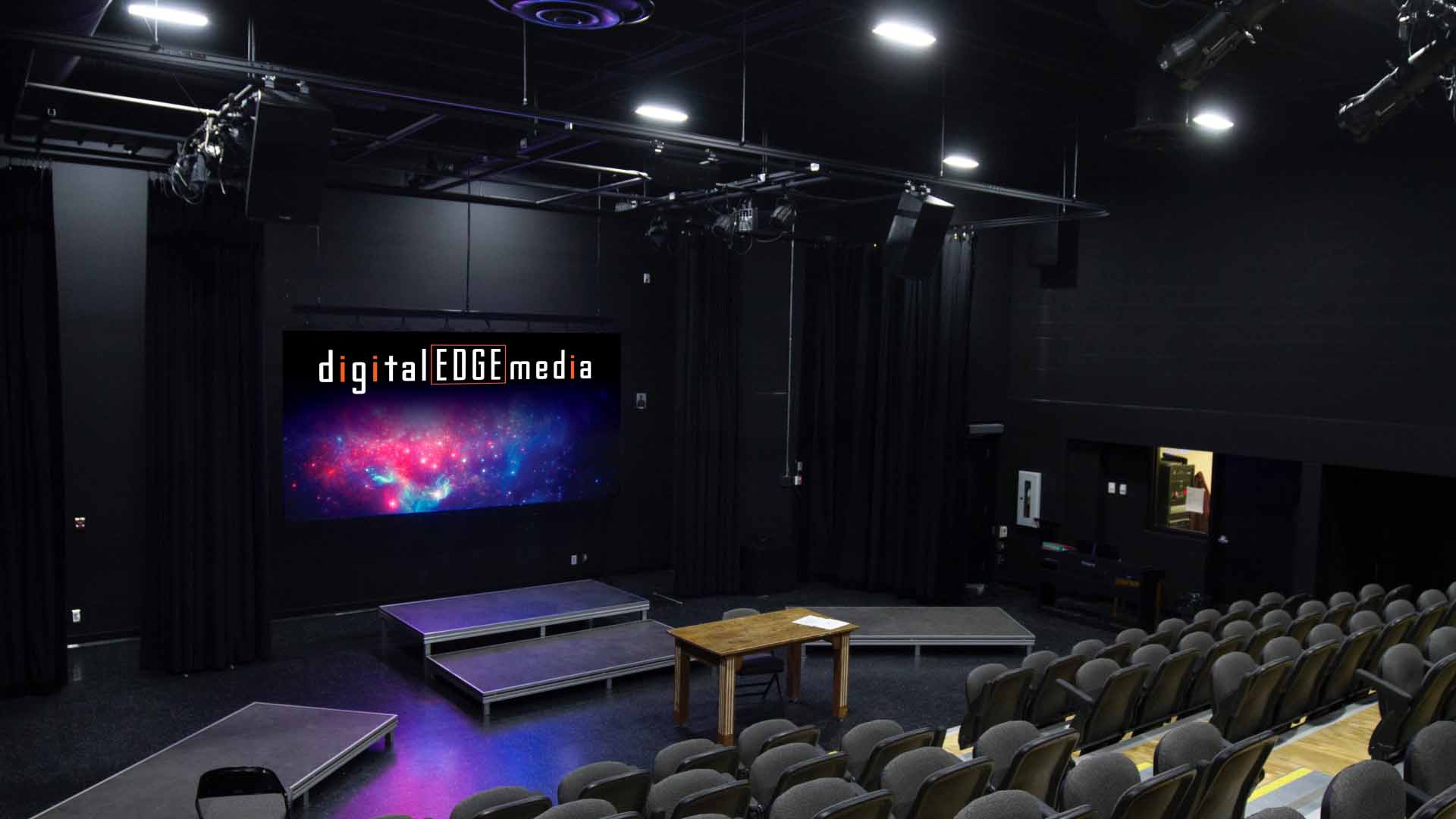 website_theater